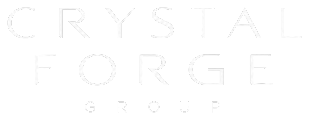Crystal Forge Group
